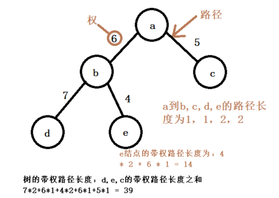 image-20250323085954263