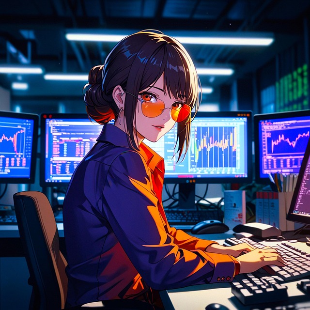 顺序表