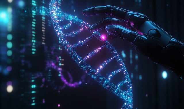 微观金融初级02：贸易依存