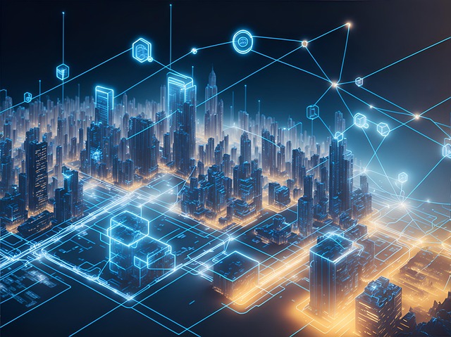 微观金融初级11：劳动市场经济学