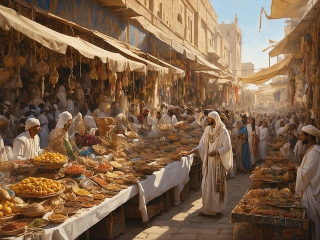 初级宏观02：古典经济学理论