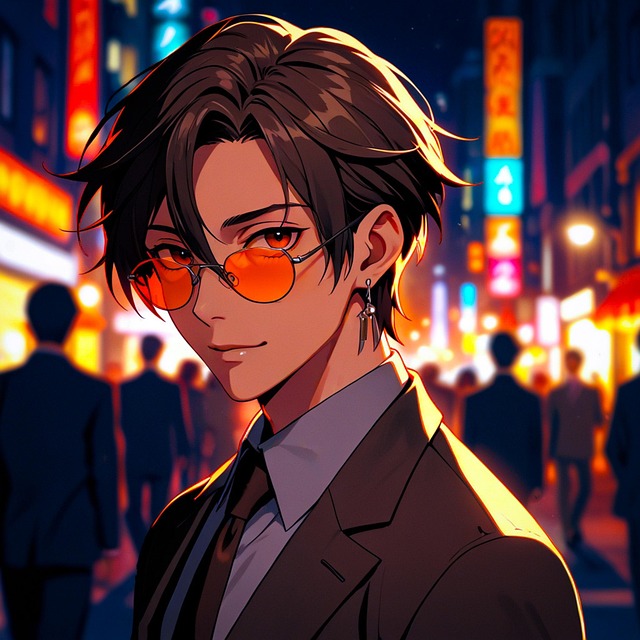 10-基本面的那些事儿(十)