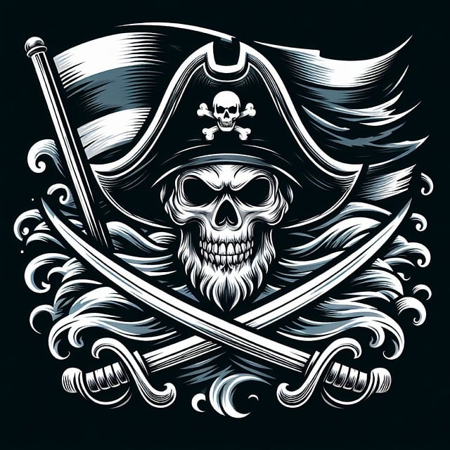 价值投资和周期投资