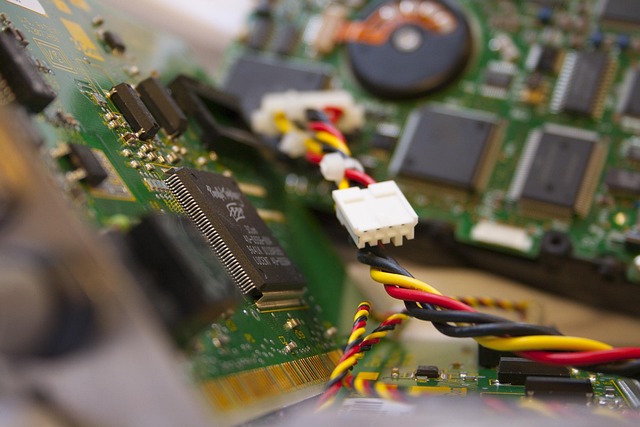 微观金融初级06：税收