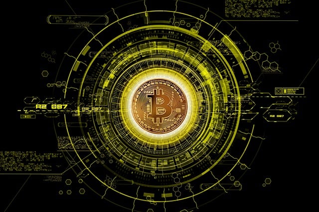 技术分析——如何使用随机震荡指标