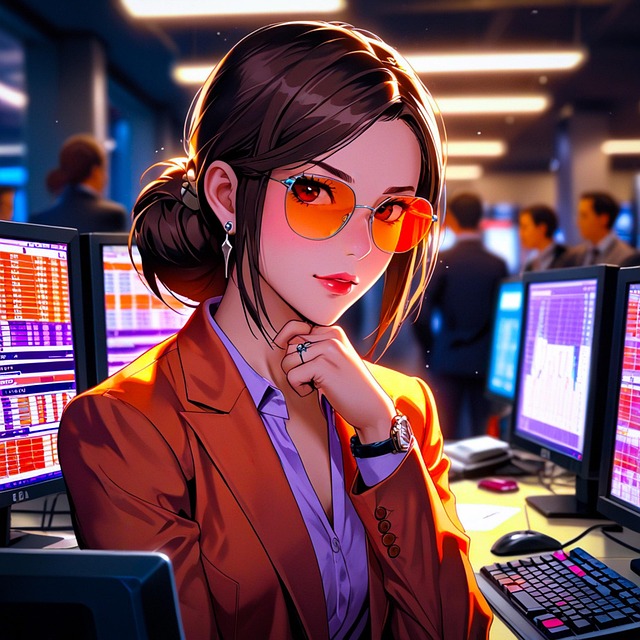 财管15-本量利分析