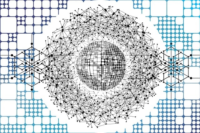 为什么要学金融