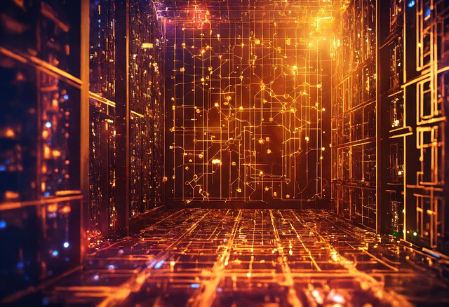 微观金融初级04：消费者与生产者剩余