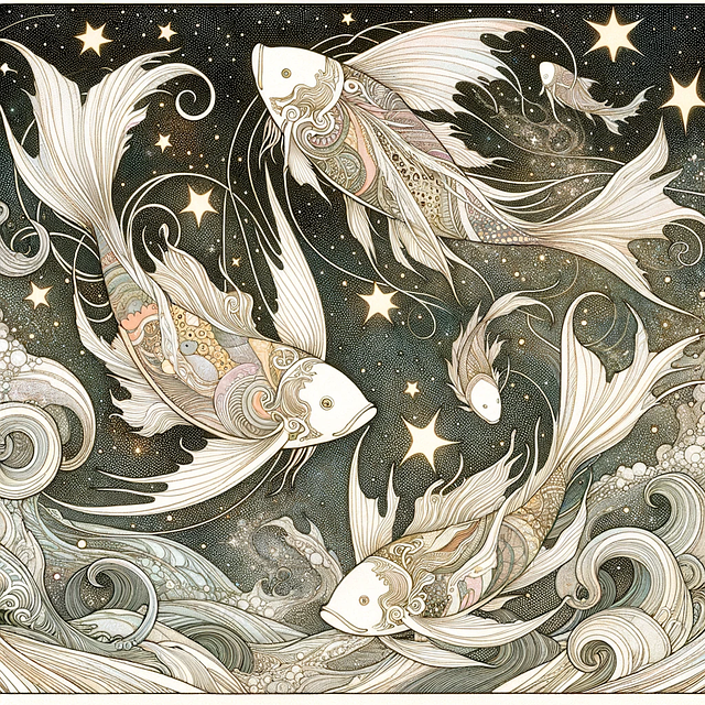 财管17-全面预算