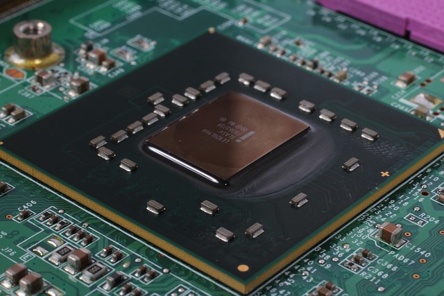 移动平均线（MA）：技术指标