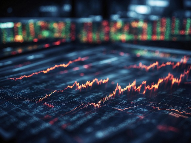 过度交易：为什么交易成功少即是多