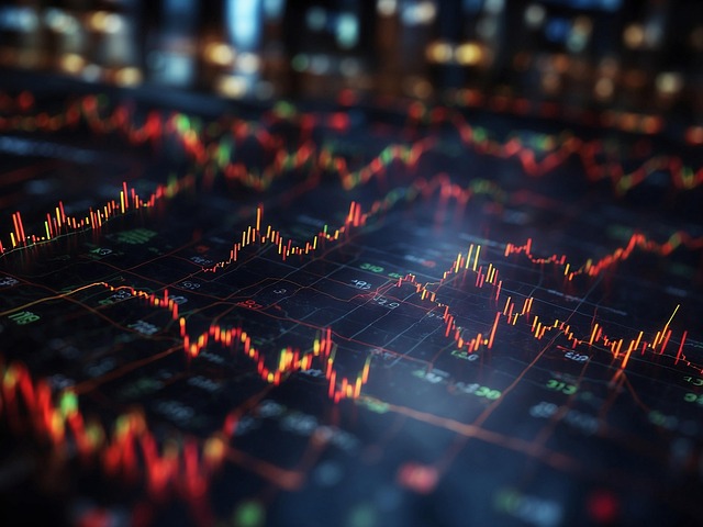 微观金融初级09：企业行为与产业组织