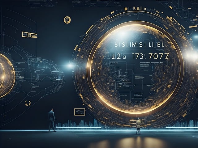 05-11-导数斜率速度与变化率
