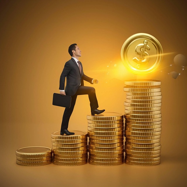 付鹏：分享一下我对金融体系流动性观察的方法