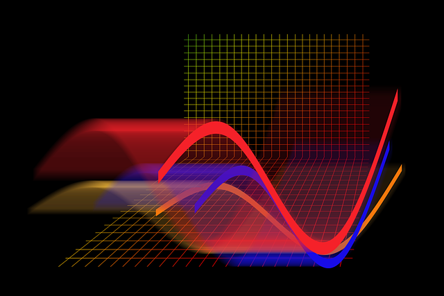 支付清结算之账户和账务处理
