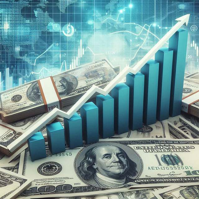 财管18-责任会计