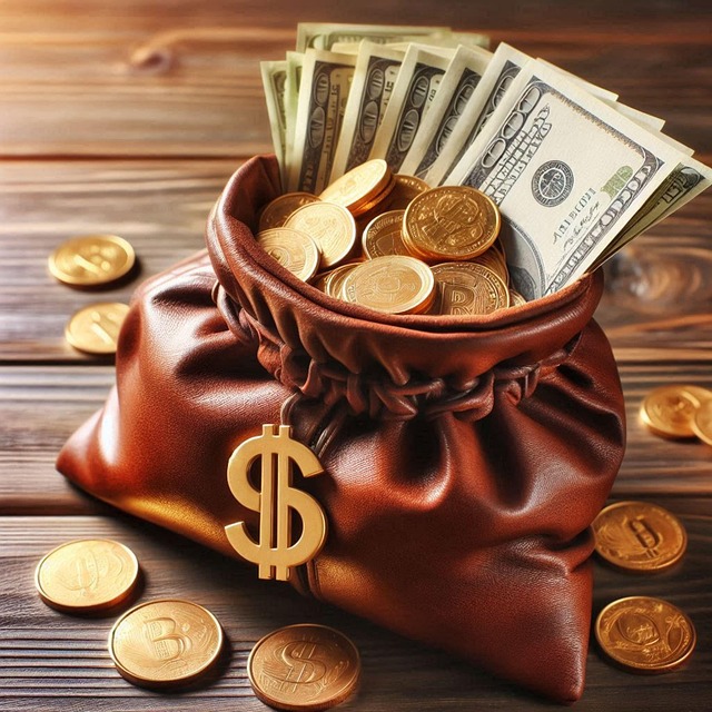 优惠券系统架构设计