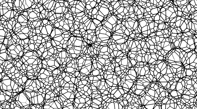 instrument traded in the financial markets