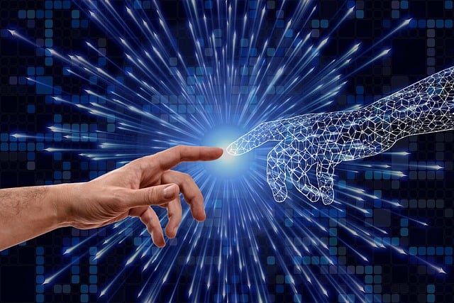 初级宏观05：通货膨胀