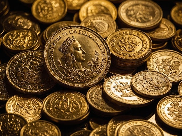 04-4-对数和几何的应用