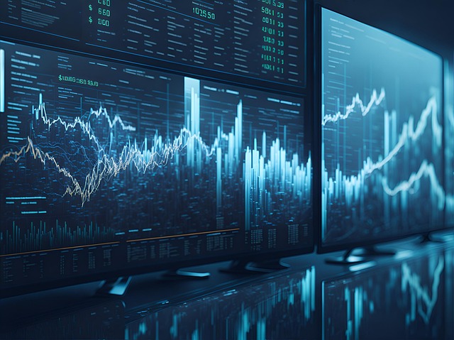 05-基本面的那些事儿(五)