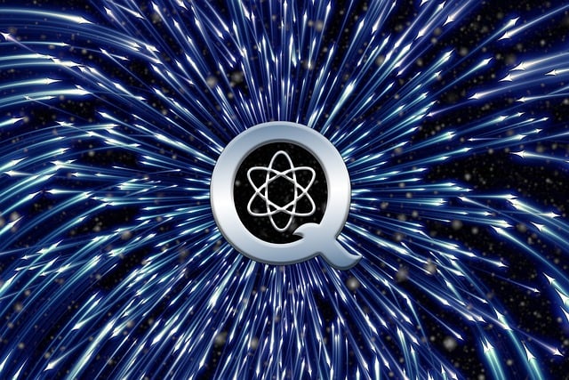 多租户系统架构设计