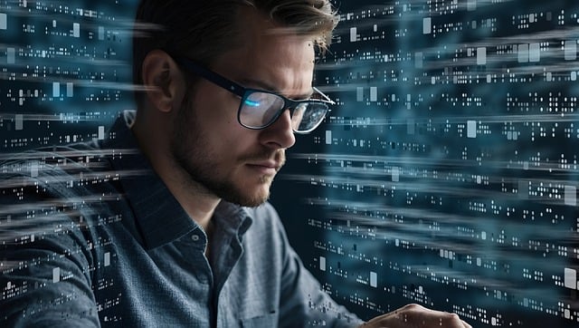 source-data-analysis