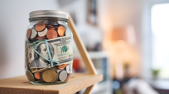 史上最全的476种食物血糖生成指数一览表，升糖快慢，一看便知！