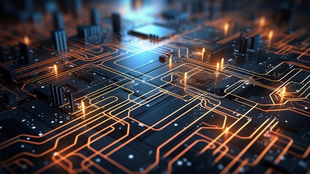 项目性能优化—下