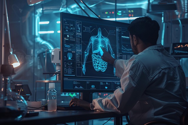 会计14-政府补助