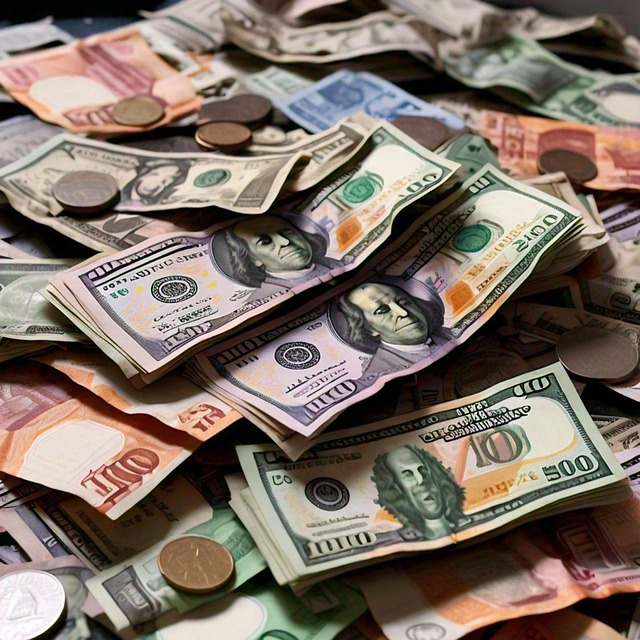 并发编程—自定义实现web服务器