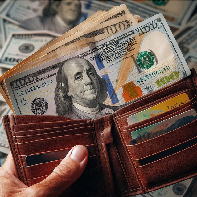 【干货】系统总结金银比价套利：定性定量的综合角度来看看金银比的三段历史（连载一）