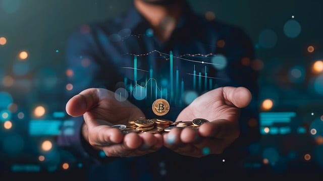 制定交易计划：综合指南
