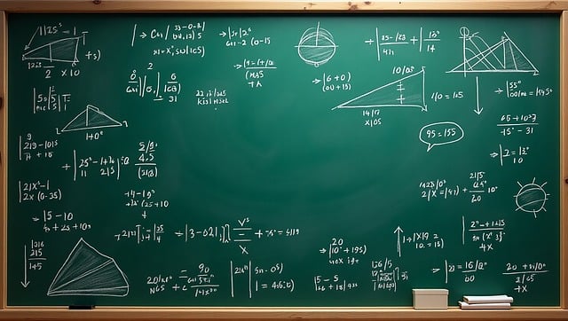 CFD contracts for difference