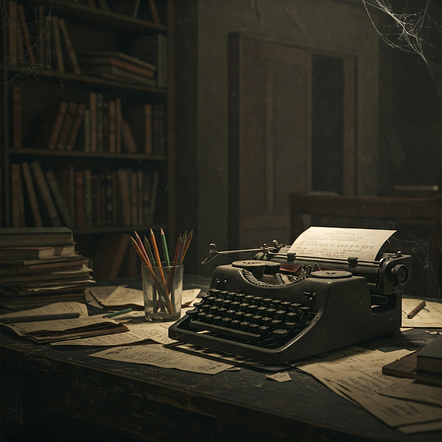 初级宏观01：宏观经济指标