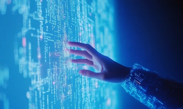 11-基本面的那些事儿(十一)