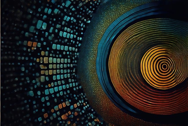 分析铜，先看懂铜流通的五个池子（全）