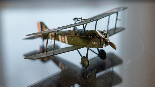 03-5-牛顿法及其他应用