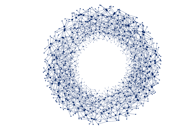 并发编程——中