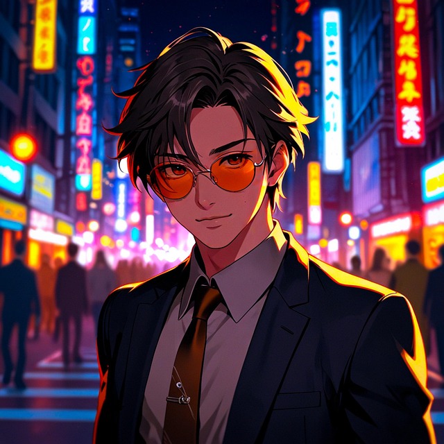 外汇交易做的快崩溃了，求哪位大神给指点一二?